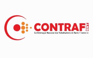 WhatsApp Image 2024-01-18 at 11.54.05 (2)