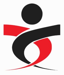 WhatsApp Image 2024-01-18 at 11.54.05