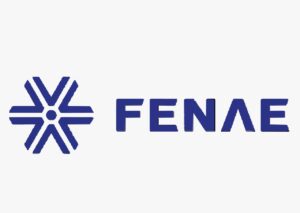 WhatsApp Image 2024-01-18 at 11.54.05 (4)